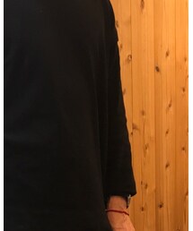 URBAN RESEARCH | Tシャツ/カットソー