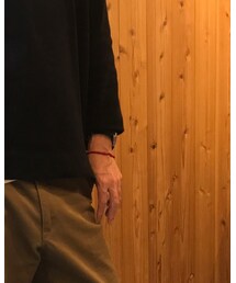 HAMILTON | アナログ腕時計