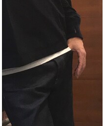 NIKE | Tシャツ/カットソー