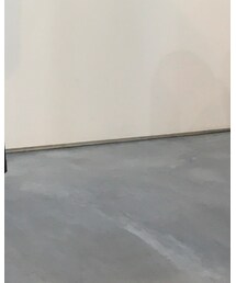 URBAN RESEARCH | その他パンツ