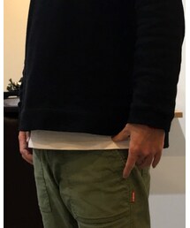 URBAN RESEARCH | Tシャツ/カットソー