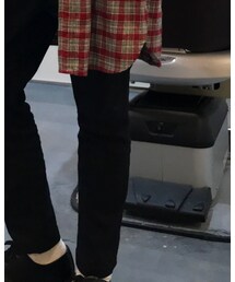 URBAN RESEARCH | その他パンツ