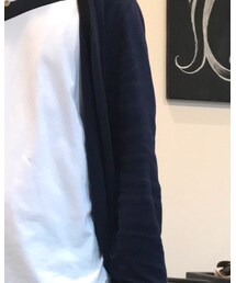 GAP | カーディガン/ボレロ