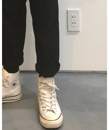 CONVERSE | スニーカー