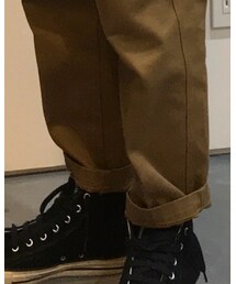 UNITED ARROWS | スニーカー