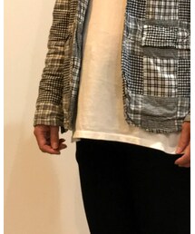 NIKE | Tシャツ/カットソー