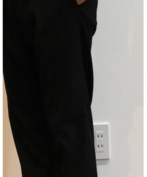 UNIQLO | その他パンツ