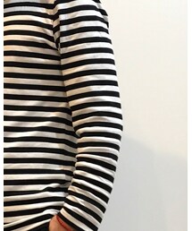 ZOZO | Tシャツ/カットソー