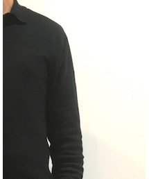 UNIQLO U | カーディガン/ボレロ