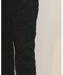 coen | その他パンツ