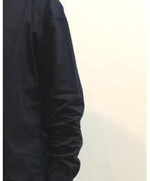 無印良品 | シャツ/ブラウス