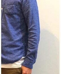 CIAOPANIC | シャツ/ブラウス