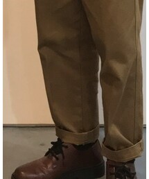 GU | ドレスシューズ