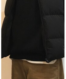 GU | ニット/セーター