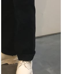 Dr. Martens | ドレスシューズ