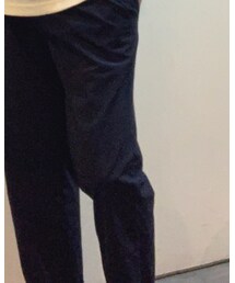 NANO universe | スラックス