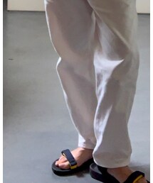 UNIQLO | サンダル