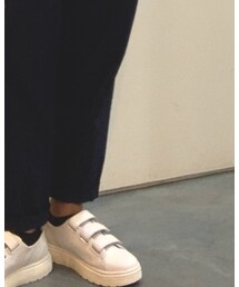 Dr. Martens | スニーカー