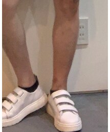 Dr. Martens | スニーカー