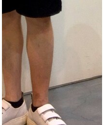 Dr. Martens | シューズ