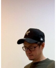 NEW ERA | キャップ