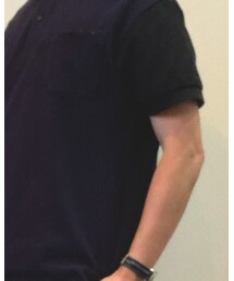 UNIQLO | ポロシャツ