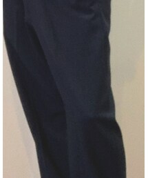 UNIQLO | スラックス