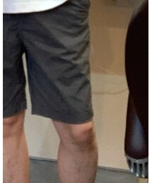 URBAN RESEARCH | パンツ