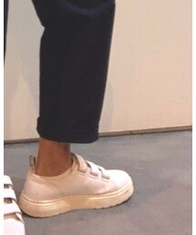 Dr. Martens | スニーカー