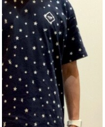 GU | Tシャツ/カットソー