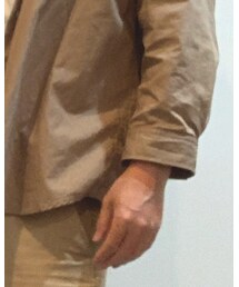 KANGOL | シャツ/ブラウス