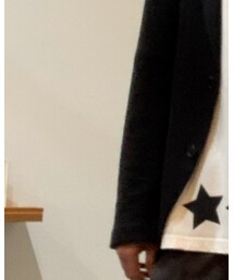 お客様オリジナル | Tシャツ/カットソー