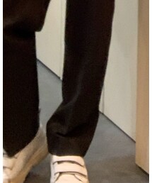 Dr. Martens | スニーカー