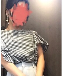 DOLCE | Tシャツ/カットソー