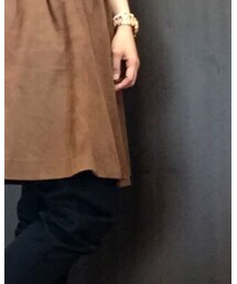 GU | テーラードジャケット