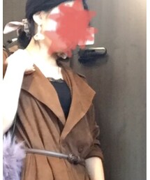 UNIQLO | キャミソール