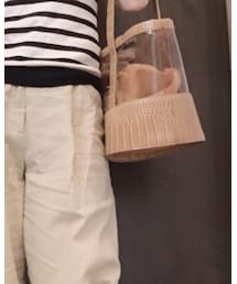 LIBERTY LONDON | バッグ