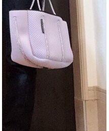 STATE OP ESCAPE | ショルダーバッグ