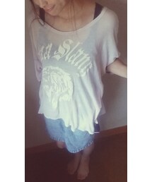 RNA | Tシャツ/カットソー