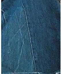 VINTAGE | デニムパンツ