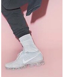 NIKE | その他シューズ