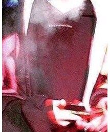 pieceminusone | パーカー