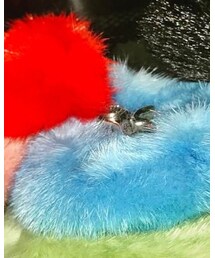 pieceminusone | アクセサリー