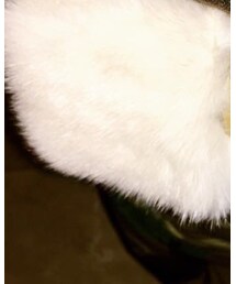 pieceminusone | アクセサリー