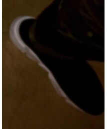 BALENCIAGA | シューズ