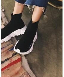 BALENCIAGA | シューズ