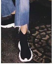 BALENCIAGA | シューズ