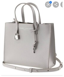 MARC JACOBS | ハンドバッグ