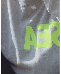 WIND AND SEA | Tシャツ/カットソー