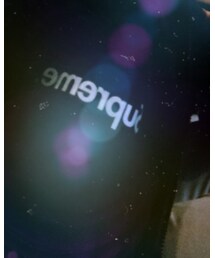 Supreme  | ジャケット/アウター